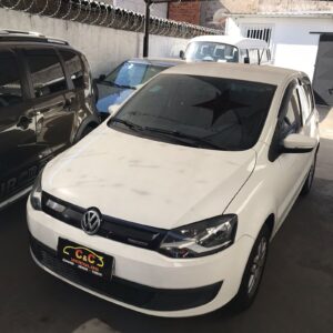 df37515a-76da-47eb-875b-27dd60ab3601